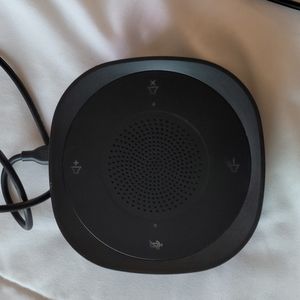 Jounivo Computer speakerphone